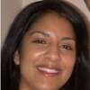 karenmahabir269
